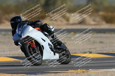 media/Oct-06-2024-Race Pace (Sun) [[d7d39ec7ad]]/6-Turn 5 (840am)/